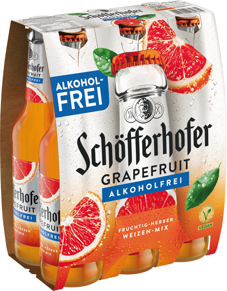 Schöfferhofer