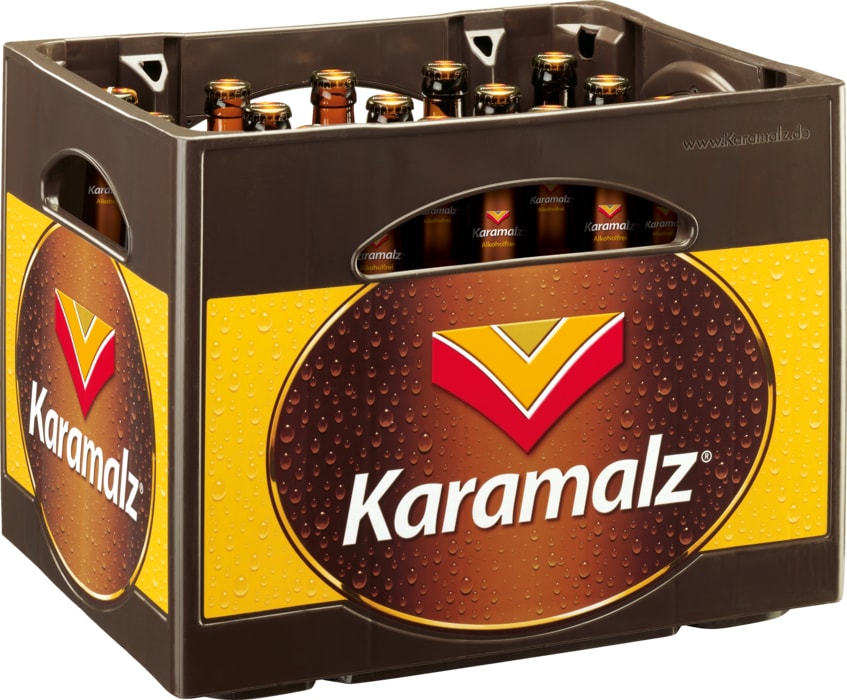 Karamalz Classic