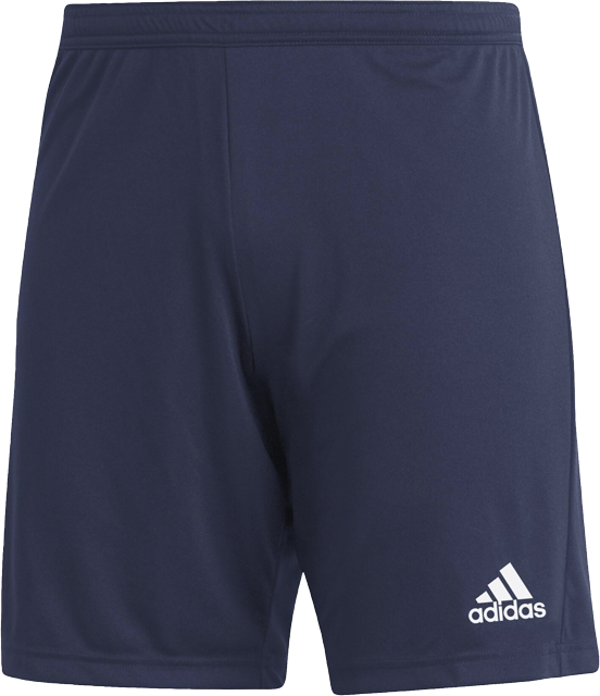 adidas Herren Trainingsshorts