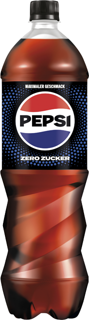 Pepsi, Schwip Schwap 