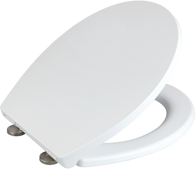 WENKO WC-Sitz „Ostuni“ 