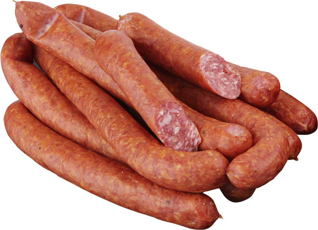 Mittwoch bis Samstag: Bergdorf Metzgerei Meterwurst