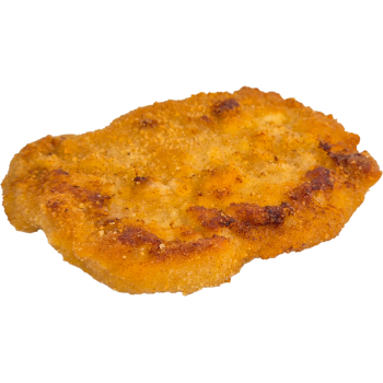 Schweineschnitzel