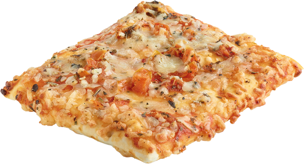 GUT&GÜNSTIG Pizza Margherita