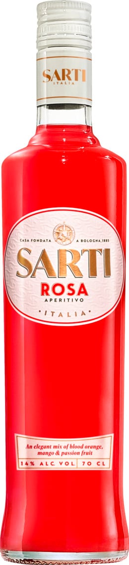 Sarti Aperitif