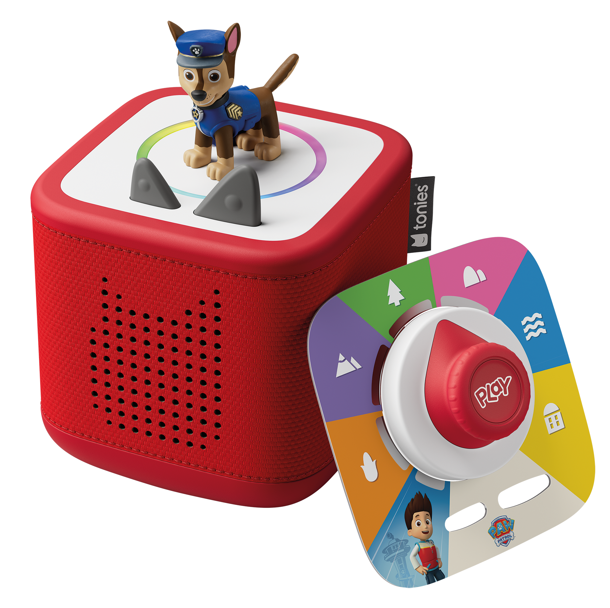 tonies Play Set2