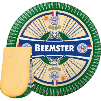 Beemster Graskaas pikant