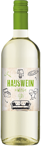 Pfalz Hauswein