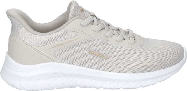 DooDogs Damen Sneaker