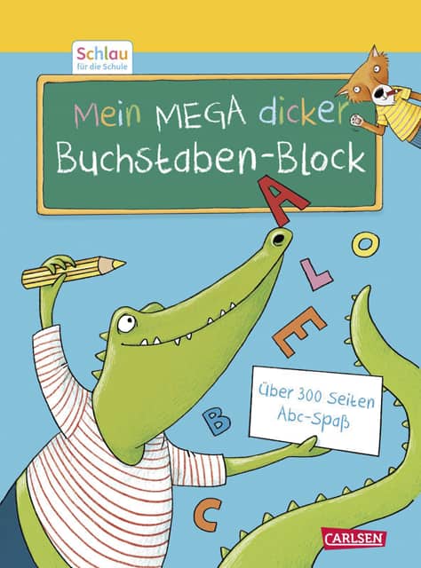 Kinderbuch