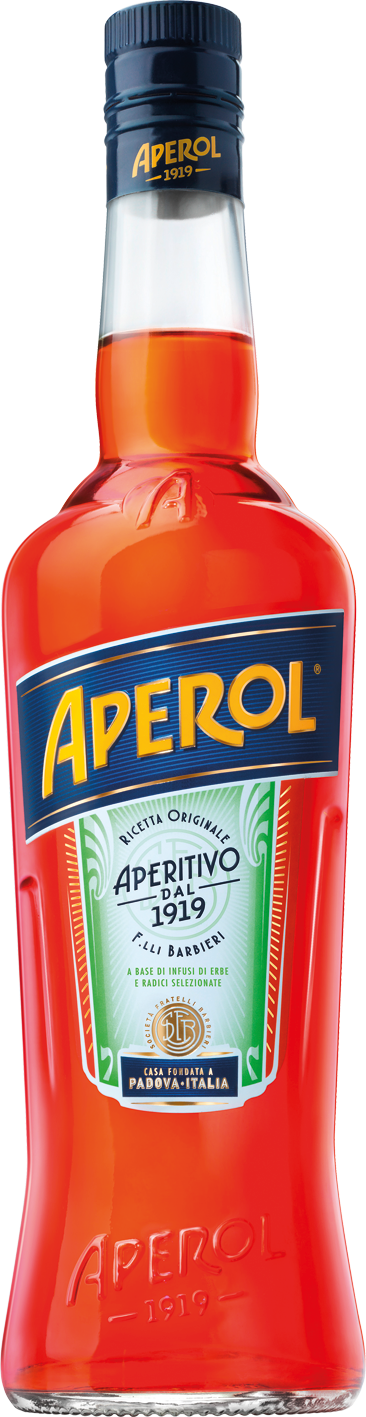 Aperol