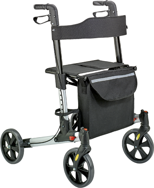 weinberger Rollator