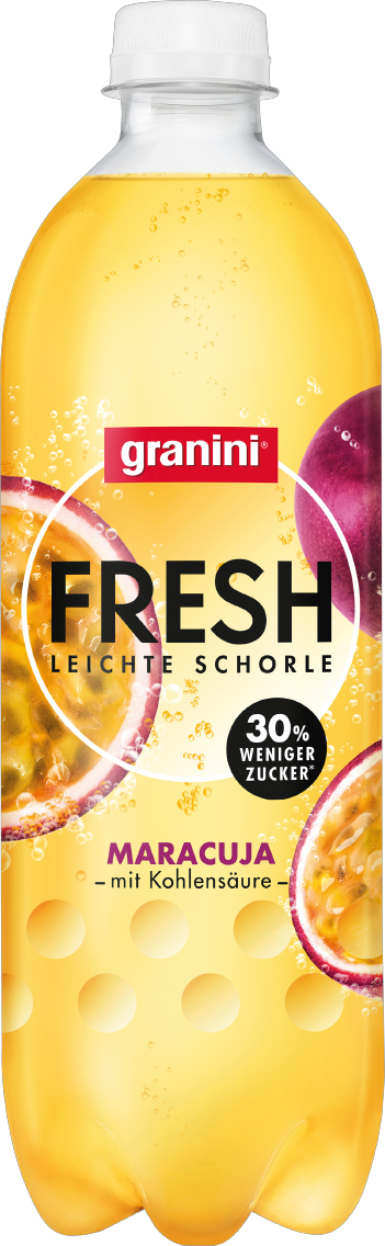 Granini Fresh