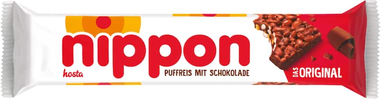 nippon