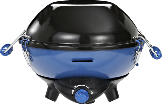 CAMPINGAZ Gasgrill „Party Grill 400 CV“