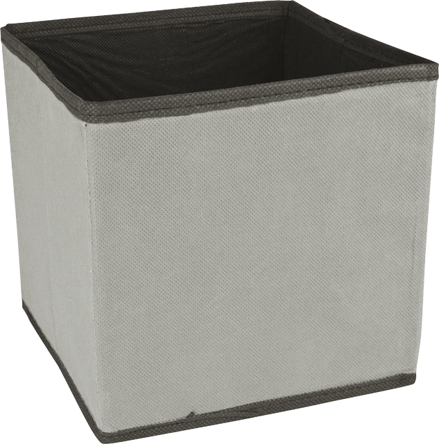 Aufbewahrungsbox