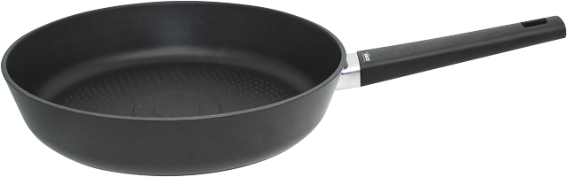 ELO Bratpfanne „Smart Wave“