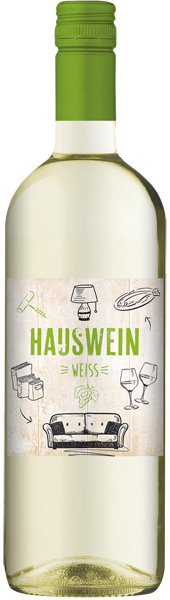 Pfalz Hauswein