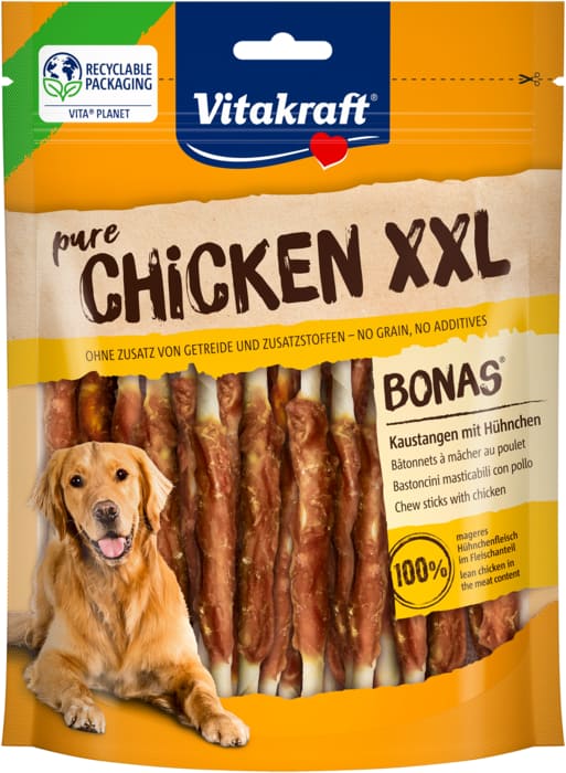 Vitakraft Hundesnack