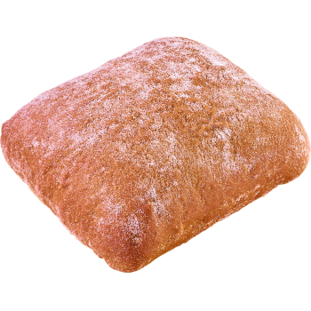 Roggenbrötchen
