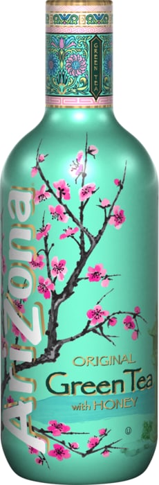 AriZona Ice Tea
