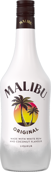 Malibu