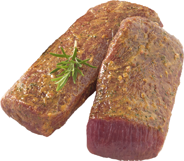 Ab Donnerstag: Zarte Lammlachse