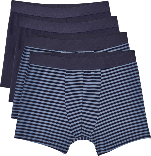 DRIFTER Herren Retroshorts