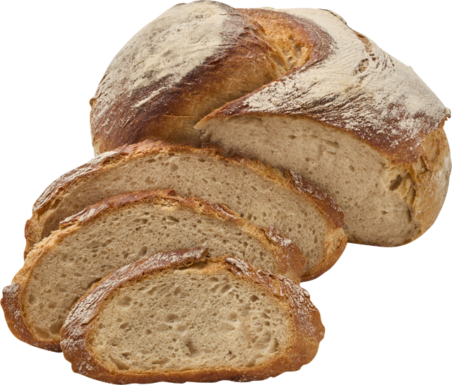 Ab Donnerstag erhältlich: Gründerbrot 