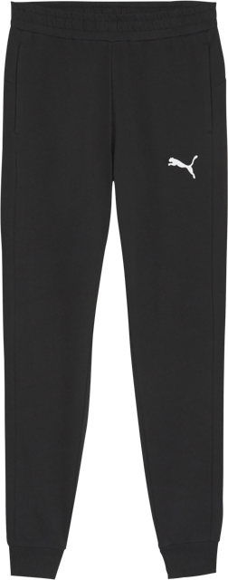 PUMA Herren Sweathose