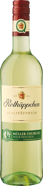 Rotkäppchen Weine