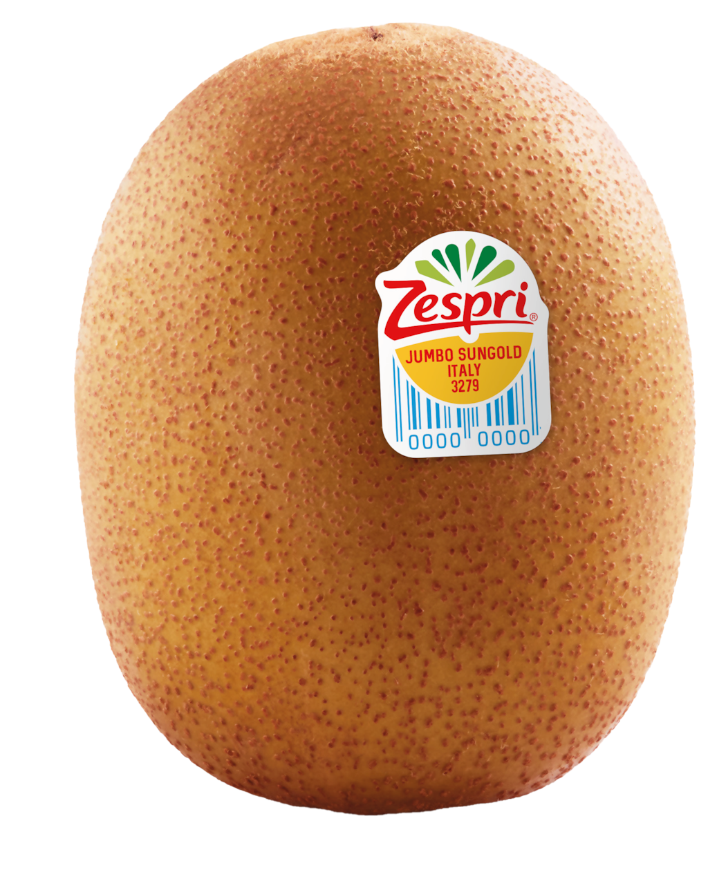 Jumbo Kiwi Gold