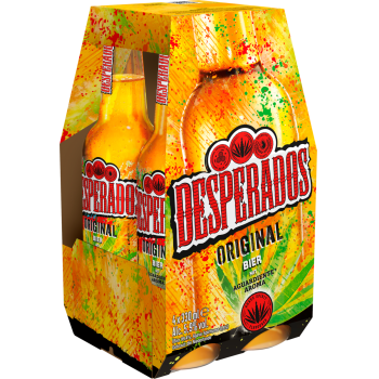 Desperados