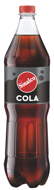 Sinalco 