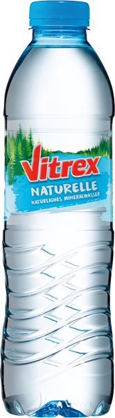 Vitrex