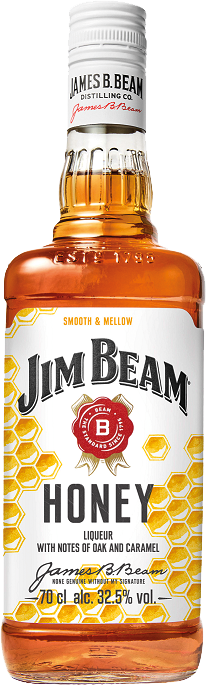 Jim Beam