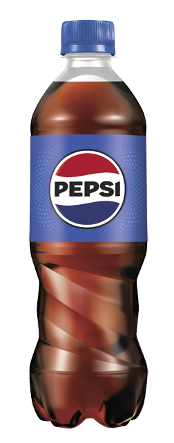 Pepsi, Schwip Schwap 