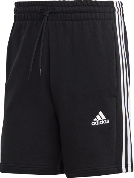 adidas Herren Sweatshorts