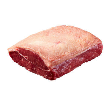 Australisches Roastbeef
