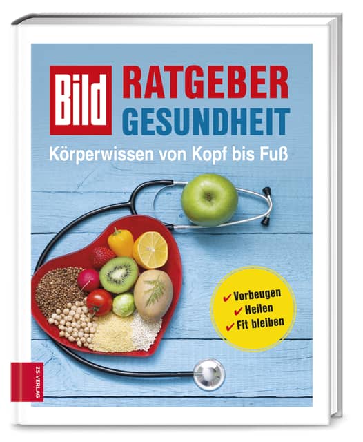 Sachbuch