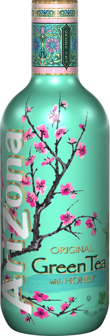 Arizona Ice Tea