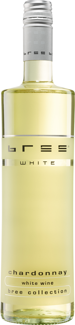 Bree Wein oder Glühwein