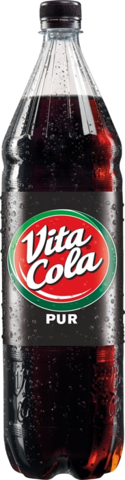 Vita Cola*