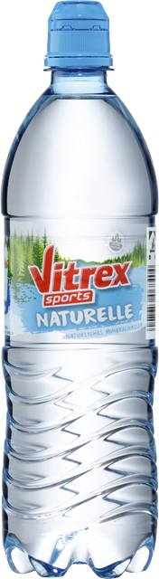 Vitrex Sports