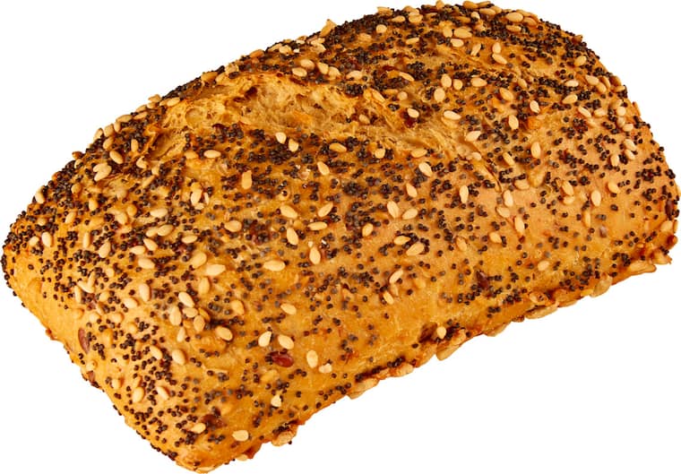 Weltmeisterbrötchen