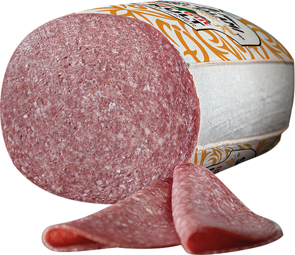 Bauerngut Sportsalami*