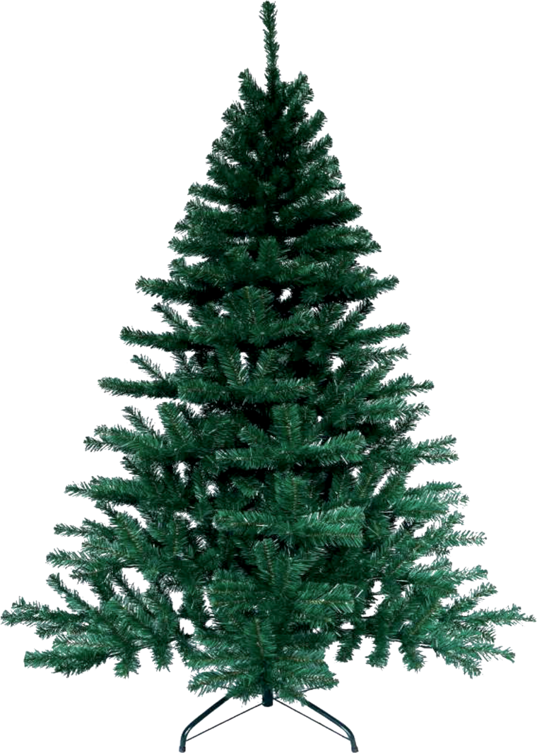 Weihnachtsbaum