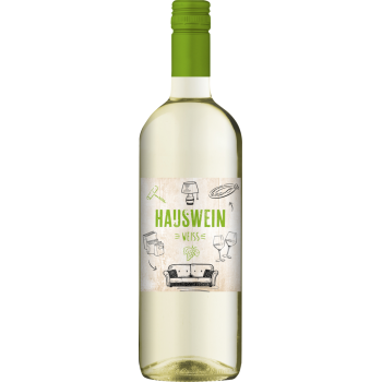 Deutschland - Pfalz / Württemberg - Hauswein versch. Sorten oder Württemberg Trollinger mit Lemberger