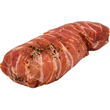 Hähnchenbrustfilet