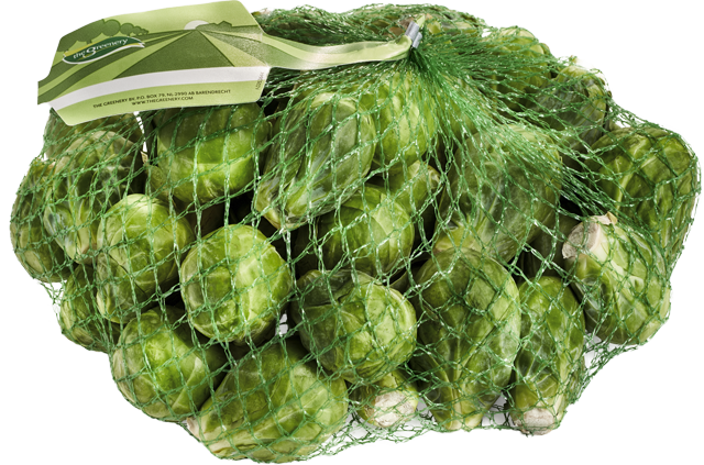 Rosenkohl 